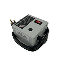 AB-2 (P/N 121-000-1391) photo 4.JPG